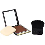 Kevyn Aucoin The Sensual Skin Powder Foundation - # Pf12 --9g/0.3oz By Kevyn ...