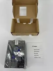 Seagate Barracuda ST19171FC 9GB SCSI 9E0007-0031 NEW IN ORIGINAL PACKAGING