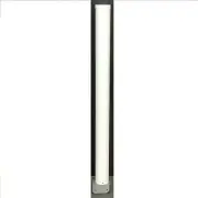 C-2400-360-02 2.4GHZ 2400MHZ 12DB OUTDOOR OMNI DIRECTIONAL ANTENNA 1M