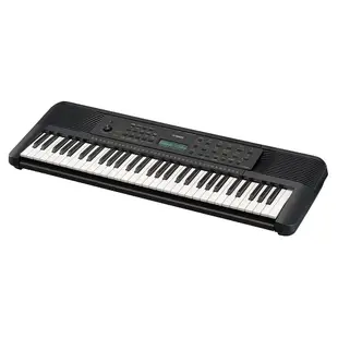 Yamaha PSR-E283 標準61鍵手提電子琴