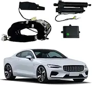Compatible For Volvo Coupe 2014 2015 Car Power Trunk Lift Electric Hatch Tailgate Tail Gate Strut Auto Rear Door Actuator