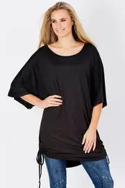 Lily Tunic--WFC-LILY