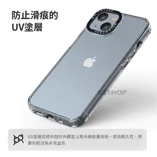 韓國 Molan Cano 翻玩手機殼 iPhone15 Pro Max/Plus 防摔殼 透明殼 保護套 保護殼 背蓋