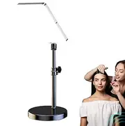 Fill Lights for Video | Live Streaming Fill Light,Multifunctional Photography Video Lighting, Studio Lights with Adjustable Brightness