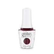 Harmony Gelish Gel Polish - 1110191 A Little Naughty