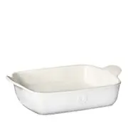 Emile Henry 11 Medium Rectangular Baker