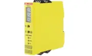ABB Sentry USR10 Safety relay - 3NO + 1NC - +24VDC