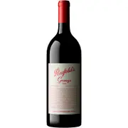 Penfolds Grange Shiraz 2018 1500ml