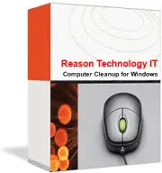 Computer Cleanup PC Repair USB All-In-One Lite Windows Software