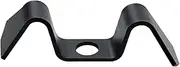 Bed Edger Cutter, Steel Garden Edger Cutter, Compact Lawn Trimming Cutter, Lawn Maintenance Cutter, Steel Garden Edger Cutter for Farm