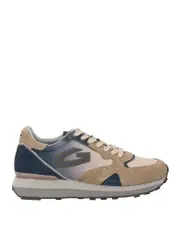 [ALBERTO GUARDIANI] ALBERTO GUARDIANI Sneakers - Item 17995366