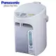 Panasonic國際牌4公升真空斷熱電熱水瓶 NC-HU401P