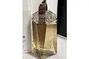 Mugler Alien Goddess Woman Eau De Parfum Refillable TESTER 60ml