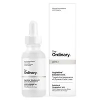 在飛比找森森購物網優惠-The Ordinary 六胜胜修復精華30ml Argir