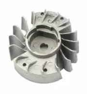 FLYWHEEL FOR STIHL 017 018 MS170 MS180 1130 400 1201