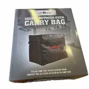 Camp Chef Camp Oven Carry Bag