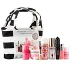 SEPHORA FAVORITES What's In My Bag? 8 pc Minis Set - BRAND NEW READY TO SHIP !