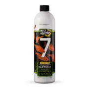 FritzZyme 7 Freshwater Nitrifying Bacteria 473ml/16oz