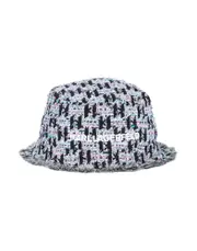 [KARL LAGERFELD] KARL LAGERFELD Hats - Item 46848030
