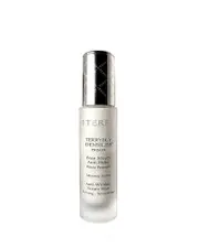 By Terry Terrybly Densiliss Primer Anti-Wrinkle Serum Base