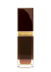 Tom Ford Lip Lacquer Luxe, Lip Gloss, Matte, Lip Gloss, Quiver