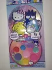 Hello Kitty and Friends plant-based lip balm set Mirror Inside