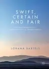 Swift, Certain and Fair: Does Project HOPE Provide a Therapeutic Paradigm for Ma