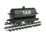 Bachmann Tar Tank Thomas & Friends, G Scale