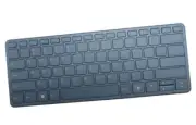 5CB1N97012 - Keyboard External, English, Non-backlight