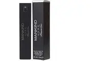 Kenneth Cole Mankind Hero By Kenneth Cole Edt Refill Travel Spray 0.5 Oz