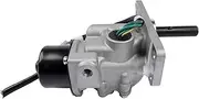 AP01 Differential Lock Shift,Compatible with Toyota Land Cruiser Lexus LX470 4.7L 4663CC V8 Gas 4145060070