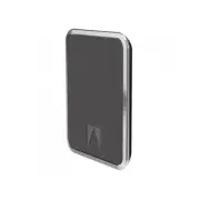Aerpro APMPUM1 Magnetic Phone Holder Magmate Pro Universal Mount