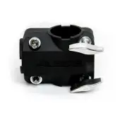 Alesis Right Rack Clamp for Crimson II Electronic Drum Kit