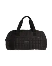 [SAINT LAURENT] SAINT LAURENT Duffel bags - Item 55033330