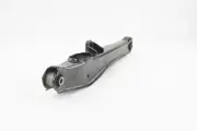 Rear Lower Arm For JEEP COMPASS/PATRIOT COMPASS/PATRIOT Suspension Arms & Steeri