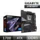 【GIGABYTE 技嘉】Z790 AORUS ELITE X WIFI7 主機板+Intel Core i9-14900KS 處理器(149KS-1組合)