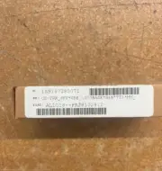 1AB187280071 - Alcatel Lucent OE-TRX_SFP*GBE 1000 Base B&W