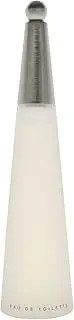 Issey Miyake L'eau D'issey Eau de Toilette