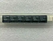 (1 PIECE) 78085, PICO, General Purpose Audio Transformer