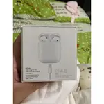 AIRPODS2代右耳