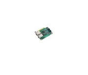 *NEW* SuperMicro AOC-SIM1U-3D Network Adapter