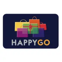 在飛比找蝦皮購物優惠-Happy Go 點數 1點 0.5元 快樂購卡 快樂卡 點