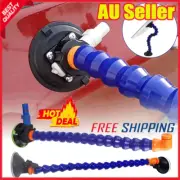 Flexible Air Pump Car Dent Repair Tool Kit Dent Puller Dent Remover Suction CET