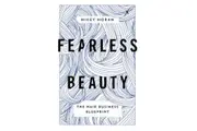 Fearless Beauty The Hair Business Blueprint by Mikey Moran