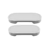 Propeller Bundle Blade Holder For DJI MAVIC MINI/SE Paddle Fix Mavic MINI 2/4K