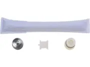 Drier Desiccant Element For 2003-2004 Toyota Corolla TP785WX (for: Toyota)