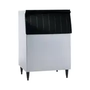 Hoshizaki Ice Storage Bin - 217kg