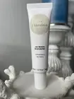 Flanerie Lily Bloom Hyaluronic Vivifying Serum 1.01oz/30ml Full Size NWOB