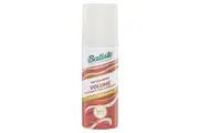 Batiste Volume Dry Shampoo 50ml