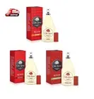 Old Spice After Shave Lotion, Original, Musk, Fresh Lime - 150 ml Free Shipping